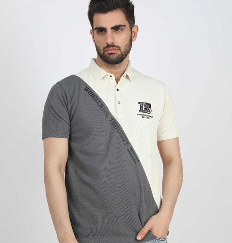 Vibrant Threads Collections